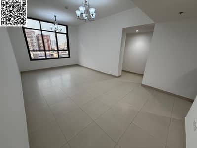 2 Bedroom Apartment for Rent in Al Nuaimiya, Ajman - IMG-20250820-WA0150. jpg