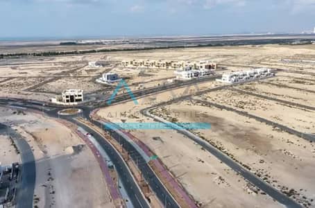 Plot for Sale in Jebel Ali, Dubai - Screenshot 2025-08-26 at 2.53. 46 PM. png