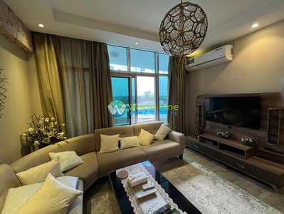 1 Bedroom Apartment for Rent in Jumeirah Village Circle (JVC), Dubai - IMG-20250826-WA0089. jpg