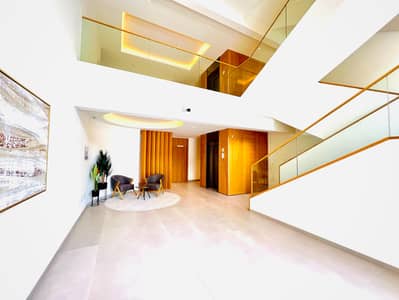 1 Bedroom Apartment for Rent in The Gardens, Dubai - WhatsApp Image 2025-08-02 at 11.49. 17 AM. jpeg