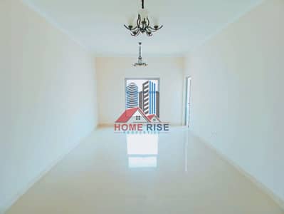 1 Bedroom Flat for Rent in Al Nahda (Sharjah), Sharjah - 1000046566. jpg 1 Bedroom Flat for Rent in Al Nahda (Sharjah), Sharjah - 1000046566. jpg