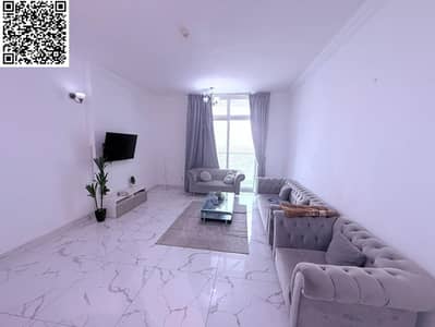 2 Bedroom Apartment for Rent in Al Rashidiya, Ajman - IMG-20250817-WA0012. jpg
