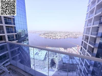2 Cпальни Апартамент в аренду в Аль Рашидия, Аджман - IMG-20250817-WA0013. jpg