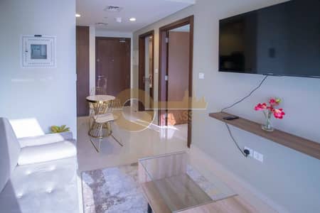1 Bedroom Flat for Rent in Business Bay, Dubai - WhatsApp Image 2025-08-26 at 12.42. 01 PM. jpeg