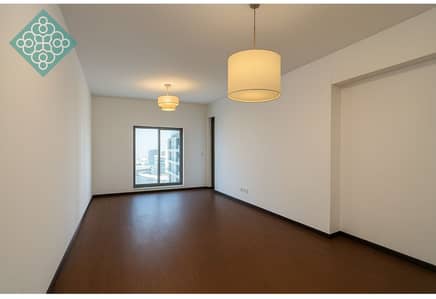朱美拉湖塔 (JLT)， 迪拜 1 卧室公寓待租 - WhatsApp Image 2025-08-25 at 5.49. 55 PM (4). jpeg