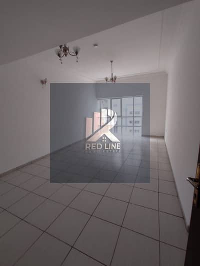 شقة 2 غرفة نوم للايجار في التعاون، الشارقة - 148a5150-22d3-4f6a-8a5a-656097ba8cae. jpeg