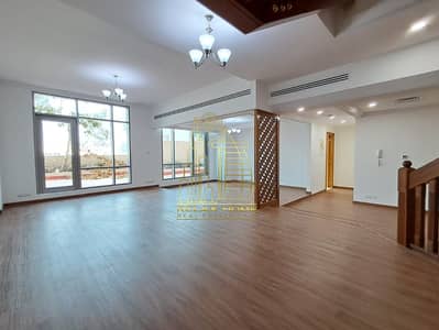 3 Cпальни Апартаменты в аренду в Бур Дубай, Дубай - IMG-20250826-WA0191. jpg