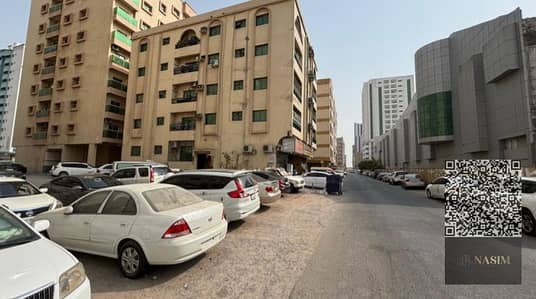 ارض تجارية  للبيع في عجمان الصناعية، عجمان - 4d13cf4a-1dbd-41ab-b95e-f9335f9f258d. jpg