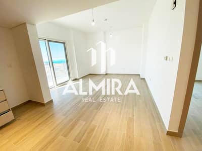 1 Bedroom Apartment for Rent in Yas Island, Abu Dhabi - 9. jpg