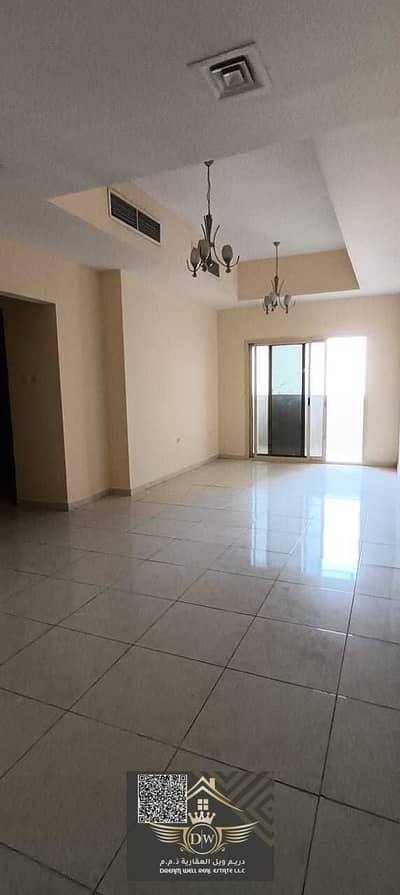 فلیٹ 2 غرفة نوم للبيع في مدينة الإمارات‬، عجمان - lFFr09hWCr26oWzHJ3SZ0zhHqZPEJXemS4xdPUZA. jpg