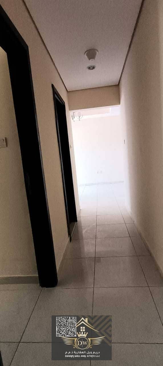 7 LtMLMdZlninZbfAdFgCZ9p3XXmghaeipVVaNfsya. jpg