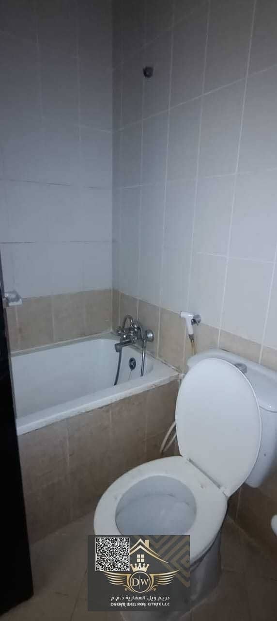 18 MkbAciudxsglY6eFL5lzPj6Lx01GoLW2tPzmEyy6. jpg