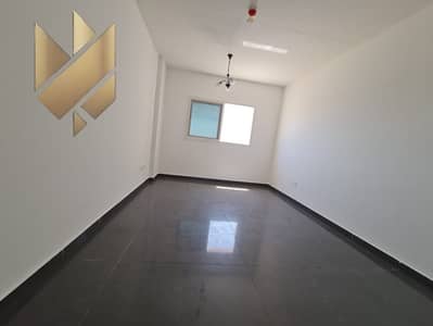 姆瓦伊莱社区， 夏尔迦 1 卧室公寓待租 - WhatsApp Image 2025-08-24 at 4.46. 05 PM. jpeg