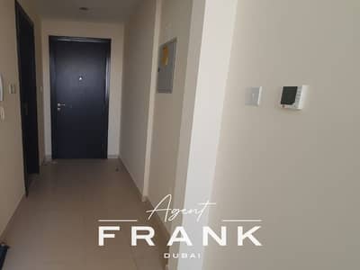 Studio for Rent in Dubai Silicon Oasis (DSO), Dubai - Smart Starter | Studio | 2 Cheques
