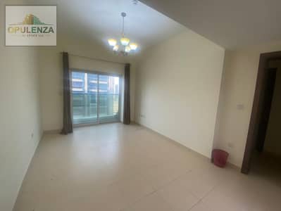 Studio for Sale in Dubai Sports City, Dubai - PHOTO-2025-06-16-13-27-04 6. jpg