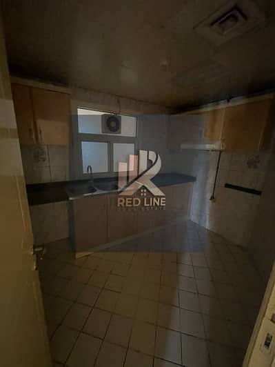 1 Bedroom Apartment for Rent in Al Qasimia, Sharjah - IMG-20250826-WA0038. jpg