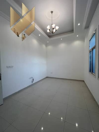 阿杰曼自由区， 阿治曼 5 卧室别墅待租 - IMG-20250826-WA0034. jpg
