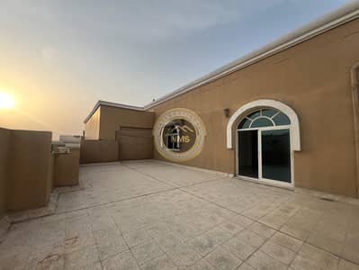 1 Bedroom Flat for Rent in Airport Street, Abu Dhabi - WhatsApp Image 2025-08-26 at 3.05. 30 PM. jpeg