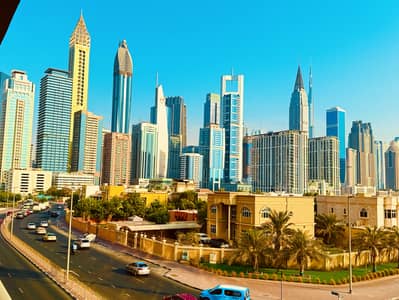 2 Bedroom Apartment for Rent in Al Satwa, Dubai - IMG_1647. jpg