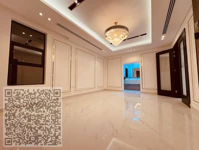 فیلا 6 غرف نوم للايجار في الحليو، عجمان - IMG-20250826-WA0184. jpg