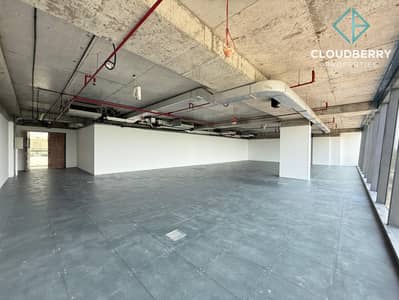Office for Rent in Bur Dubai, Dubai - 1. jpg