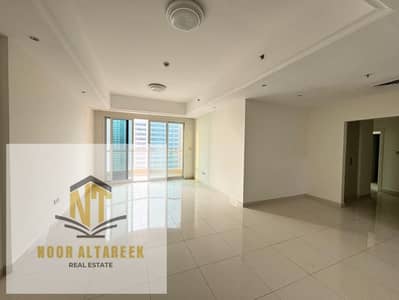 2 Bedroom Flat for Rent in Al Majaz, Sharjah - IMG-20250814-WA0082. jpg