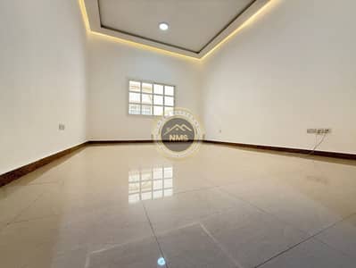 Villa for Rent in Al Muroor, Abu Dhabi - 1. jpg