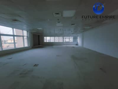 阿尔加胡德， 迪拜 写字楼待租 - IMG-20250826-WA0092. jpg