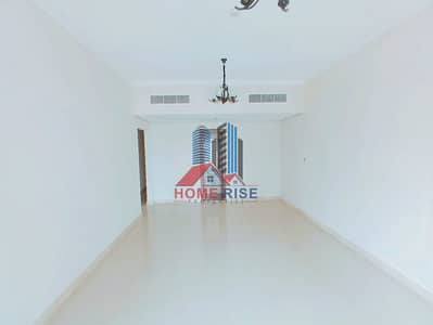 阿尔那哈达（夏尔迦）， 夏尔迦 1 卧室单位待租 - 1000739216. jpg
