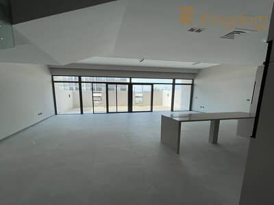 3 Bedroom Townhouse for Rent in Mohammed Bin Rashid City, Dubai - IMG-20240703-WA0022. jpg