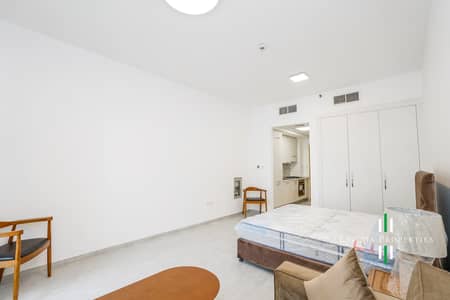 Studio for Rent in Majan, Dubai - Beautifully Furnished Studio | Ready to Move
