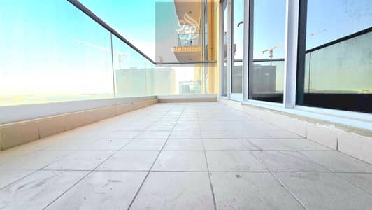 2 Bedroom Flat for Rent in Al Qusais, Dubai - 1000260431. jpg