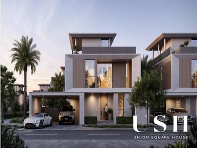 4 Bedroom Villa for Sale in Dubai Investment Park (DIP), Dubai - Screen Shot 2025-08-26 at 2.51. 37 PM. png