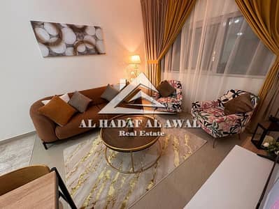 شقة 2 غرفة نوم للايجار في التعاون، الشارقة - IMG-20250824-WA0034. jpg