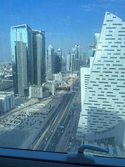 Studio for Rent in Business Bay, Dubai - WhatsApp Image 2025-08-26 at 14.36. 32 (1). jpeg