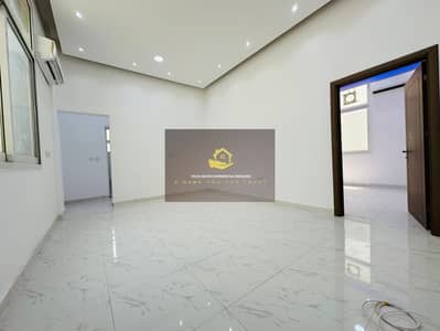 2 Bedroom Apartment for Rent in Madinat Al Riyad, Abu Dhabi - IMG_8360. JPG
