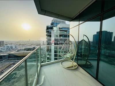 2 Bedroom Flat for Rent in Bur Dubai, Dubai - WhatsApp Image 2025-08-26 at 12.30. 38. jpeg