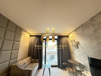 Studio for Rent in Jumeirah Village Circle (JVC), Dubai - IMG-20250826-WA0104. jpg