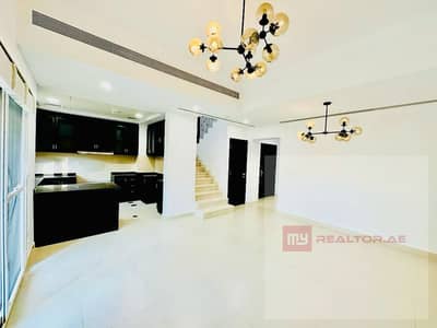 2 Bedroom Villa for Sale in Serena, Dubai - 1. jpeg