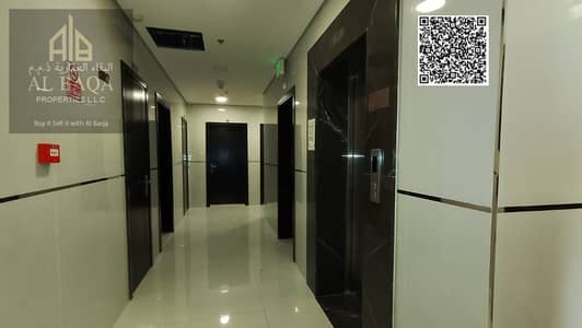 شقة 1 غرفة نوم للايجار في الجرف، عجمان - WhatsApp Image 2025-08-26 at 2.34. 04 PM (1). jpeg