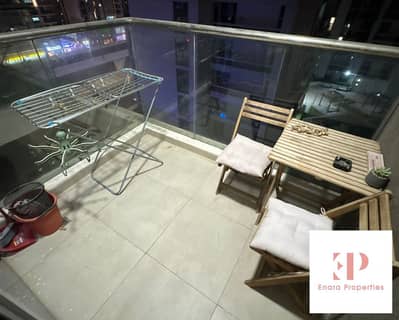 Студия в аренду в Аль Фурджан, Дубай - WhatsApp Image 2025-08-21 at 17.56. 27. jpeg