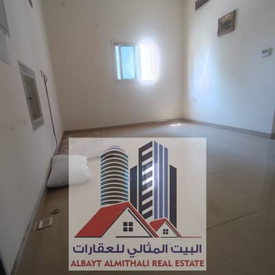 1 Bedroom Flat for Rent in Corniche Ajman, Ajman - IMG-20250826-WA0292. jpg