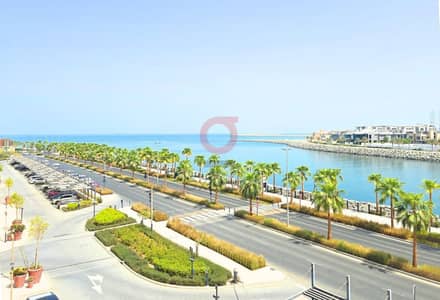 شقة 1 غرفة نوم للبيع في جميرا، دبي - 51f53f75-9507-4cbe-832b-a7a53cd112d3. jpg