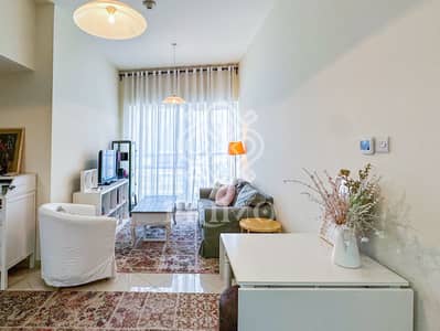 1 Bedroom Flat for Sale in Jumeirah Lake Towers (JLT), Dubai - Main pic. JPG
