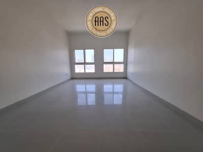 2 Bedroom Flat for Rent in Al Nahda (Dubai), Dubai - IMG-20250527-WA0067. jpg