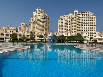 تاون هاوس 2 غرفة نوم للايجار في قرية الحمراء، رأس الخيمة - IMG_6387. JPG