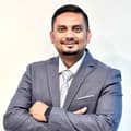Deependra Kumar