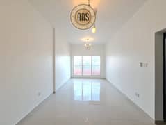 شقة في سمارك 4،النهدة 1،النهدة (دبي) 1 غرفة 55000 درهم - 12623068