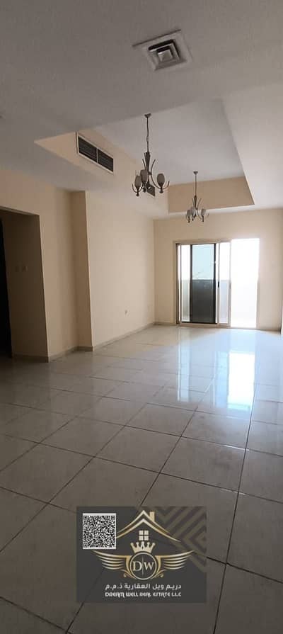 2 Cпальни Апартамент Продажа в Эмирэйтс Сити, Аджман - WhatsApp Image 2025-08-26 at 14.13. 47_56faab76. jpg