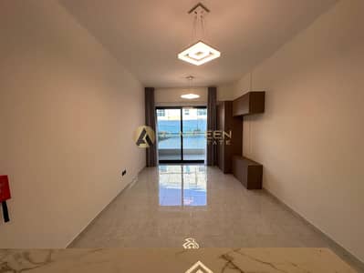 1 Bedroom Flat for Rent in Jumeirah Village Circle (JVC), Dubai - IMG-20250826-WA0202. jpg